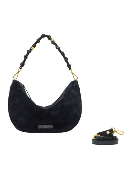 Cleo borsa a spalla GIANNI CHIARINI | BS12691CMPL14596